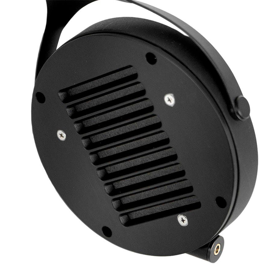 Monoprice Monolith M1070